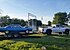 1968 Plymouth Roadrunner for sale 100976815
